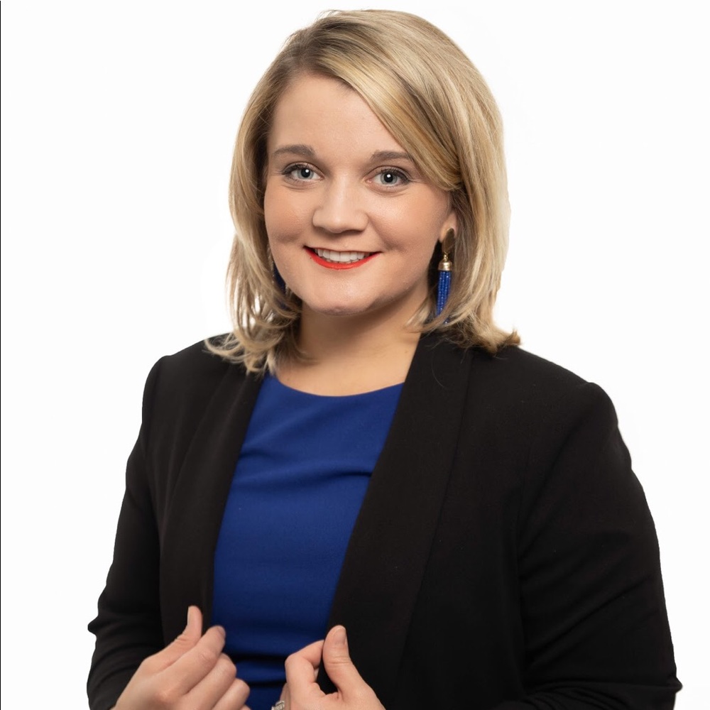 Meet your Posher, Destany